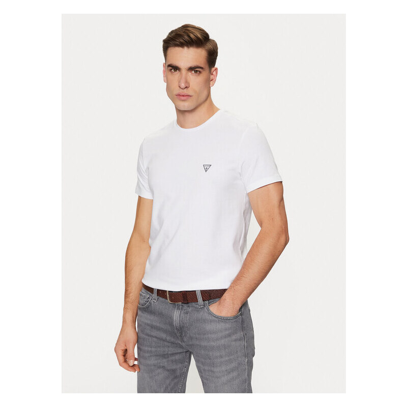 T-Shirt Guess
