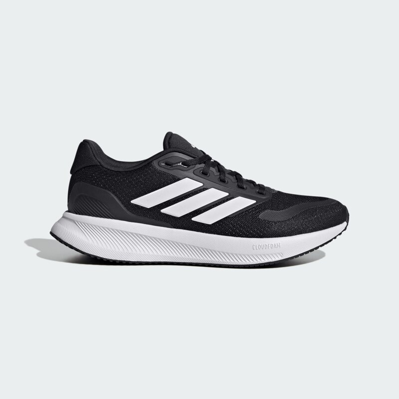 Adidas Boty Runfalcon 5 Running 92883184