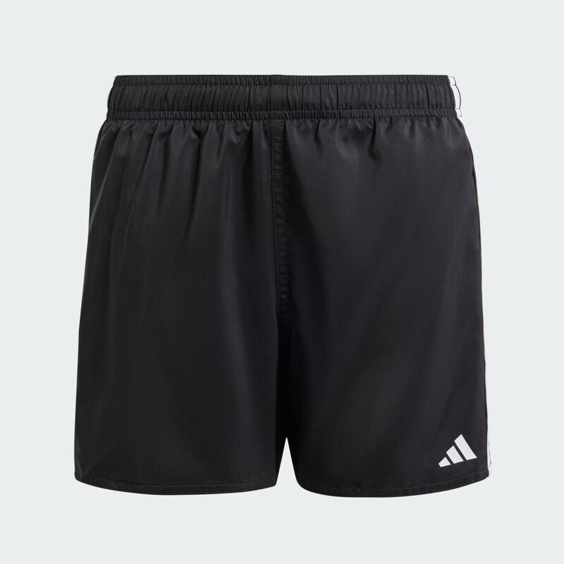 Adidas Plavecké šortky 3-Stripes Kids 102458840
