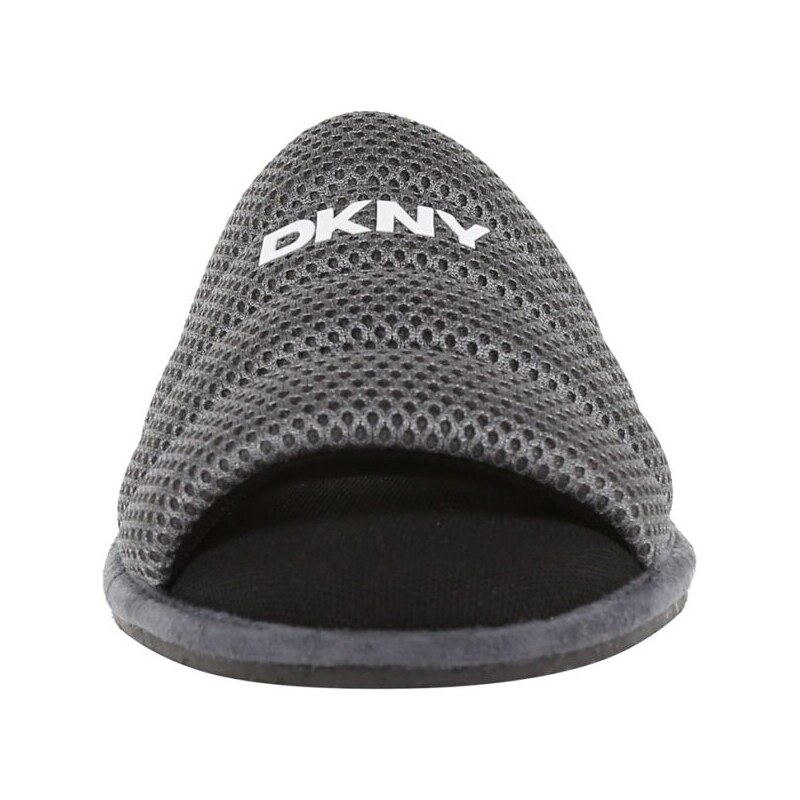 DKNY SIRIUS Pánské pantofle