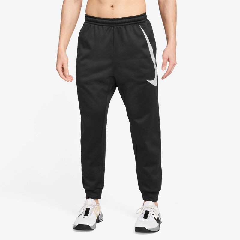 Nike Therma-FIT Swoosh Tapered Pants