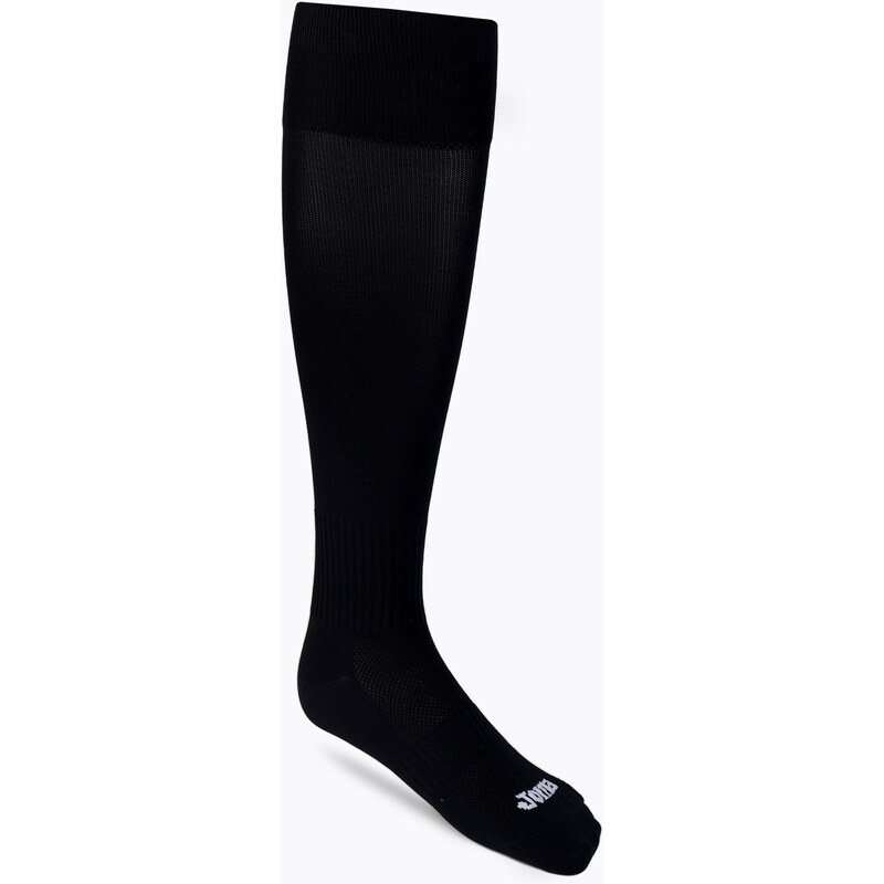 Fotbalové štulpny Joma Classic-3 černé 400194.100