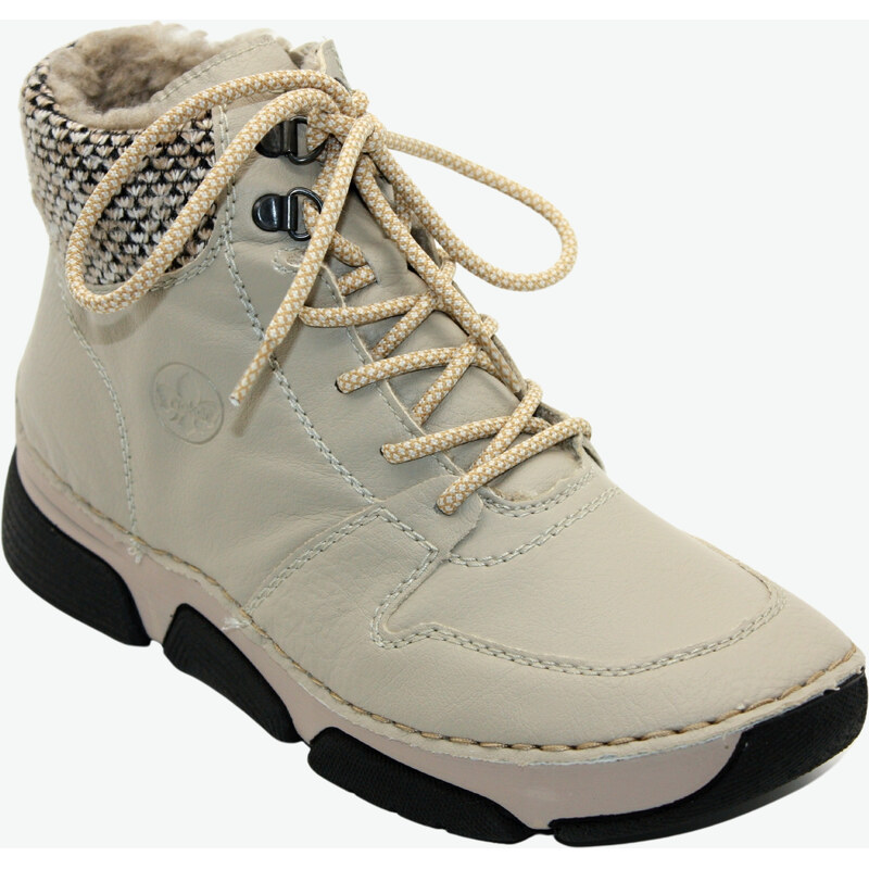 45955-60 Rieker 37