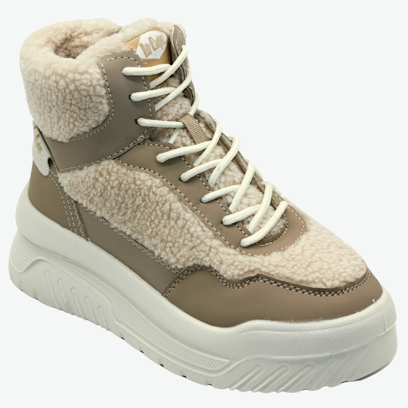 LCJ-24-47-3146L Lee Cooper 38