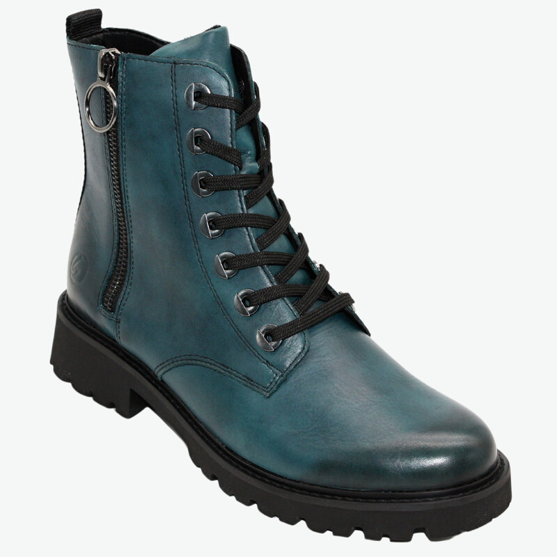 D8671-12 Remonte 42