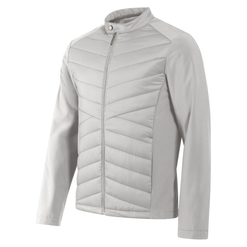 Malfini Premium Cross M MLI-555A4 pánské hybridní bundy