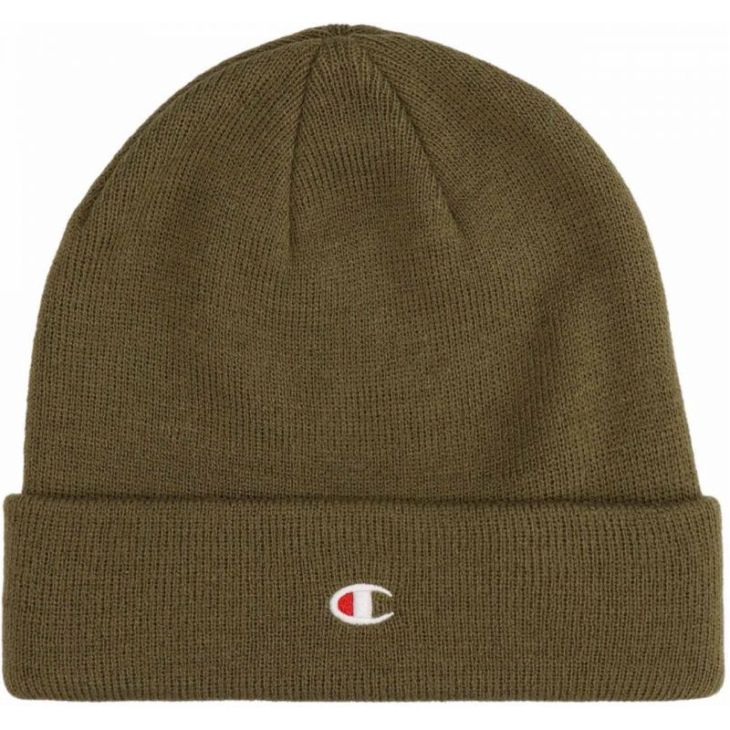 Champion Čepice 806065 GS573