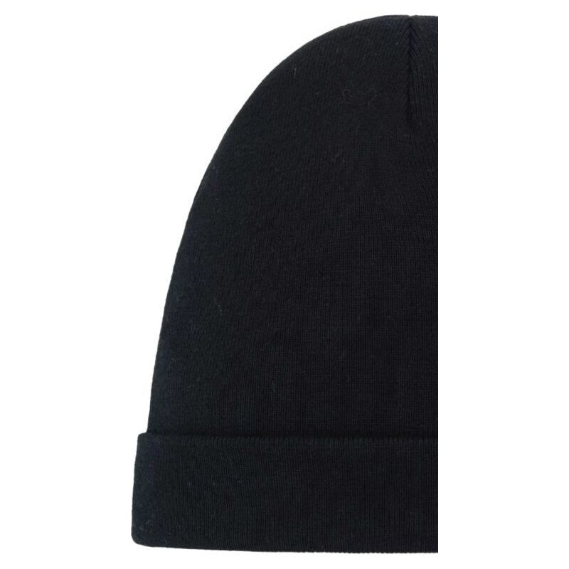 OS W čepice model 20688877 - Eisbar