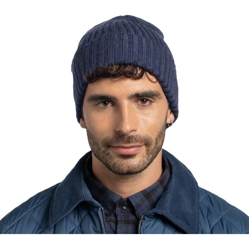 Čepice Buff Merino Beanie model 20688844 - Inny