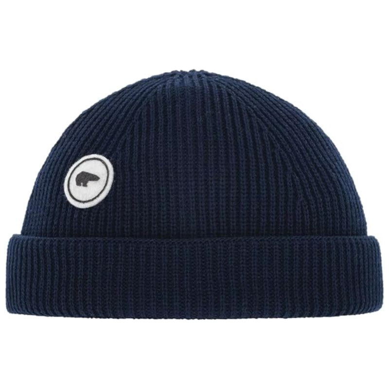 Eisbar Raik MU čepice E30835-244