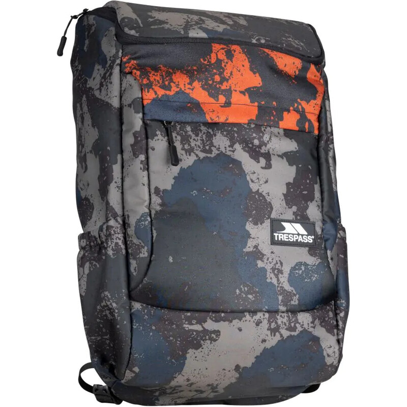 Batoh unisex Trespass Skail Casual Rucksack 102463149