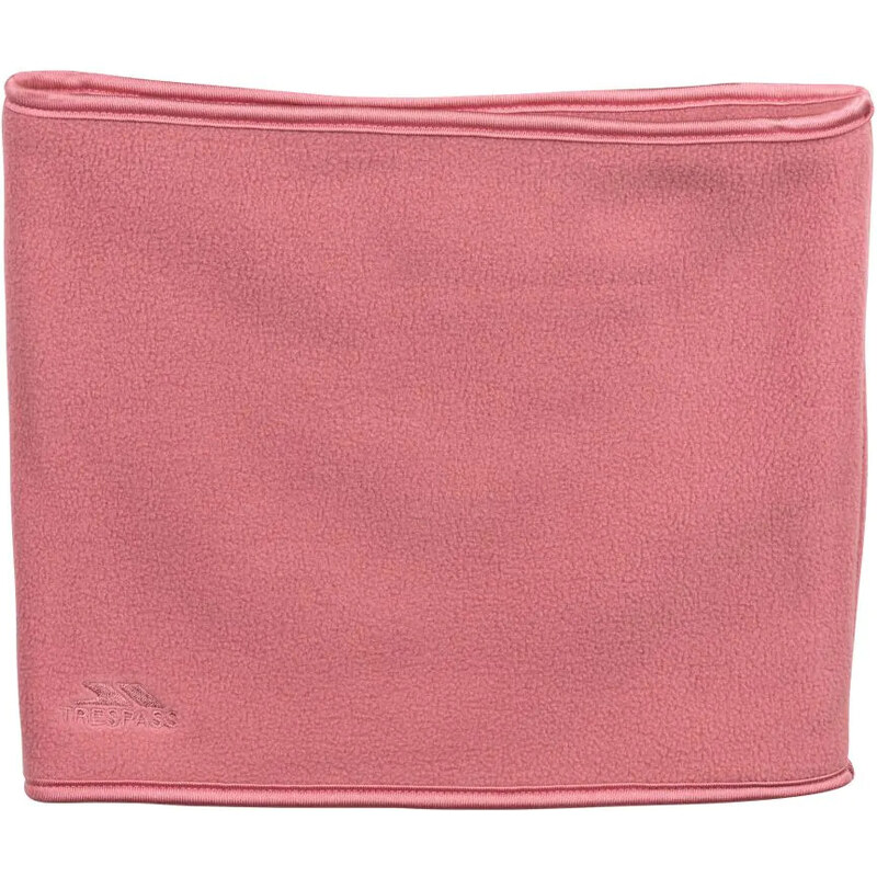Nákrčník unisex Trespass Novax
