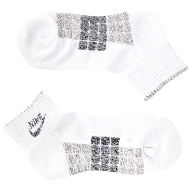 Nike Sportswear Nike - Ponožky Waffle Quarter
