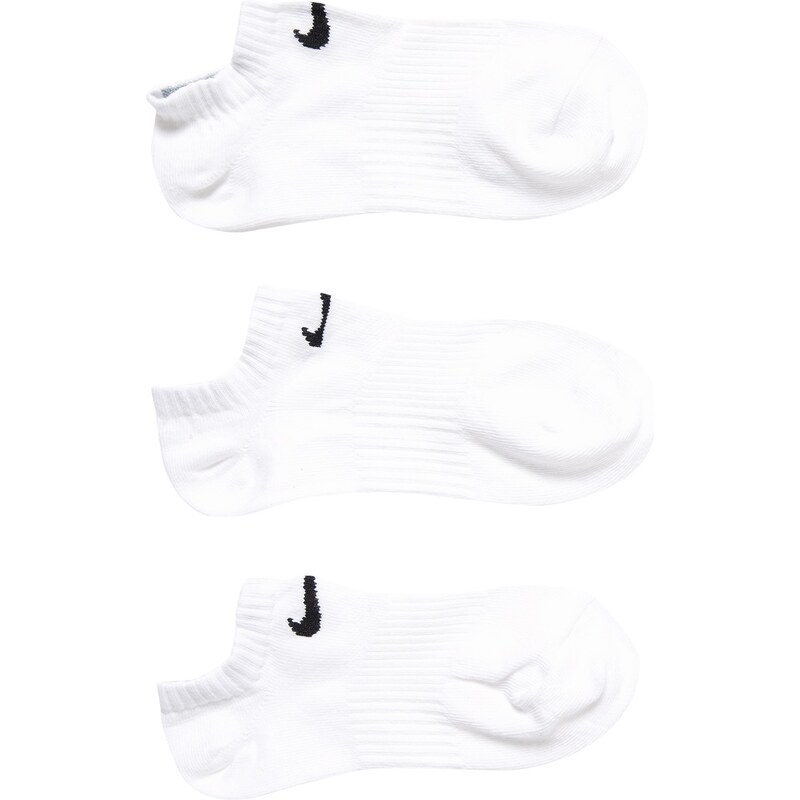 Nike Sportswear Nike - Ponožky