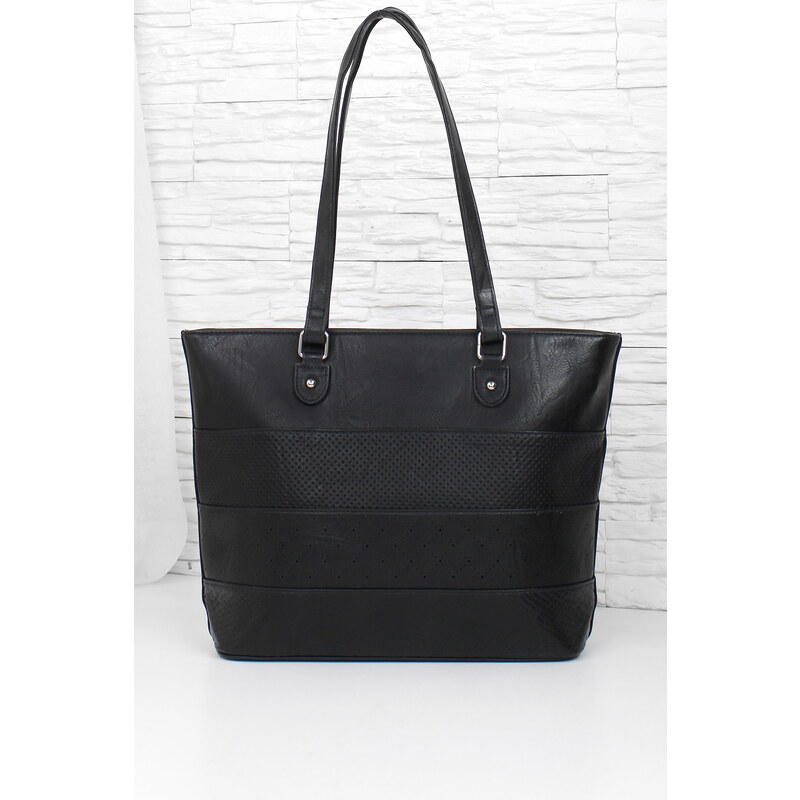 Firenze Elegantní kabelka H22922B 103204684