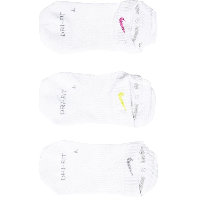 Nike - Ponožky