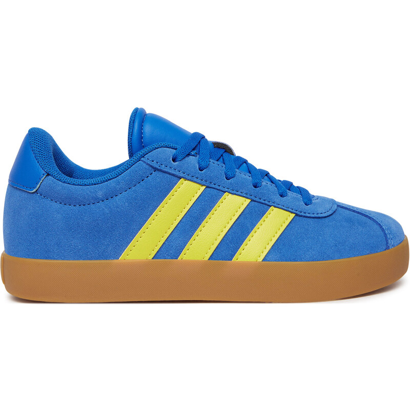 Sneakersy adidas