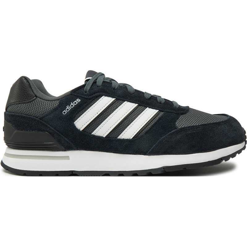 Sneakersy adidas