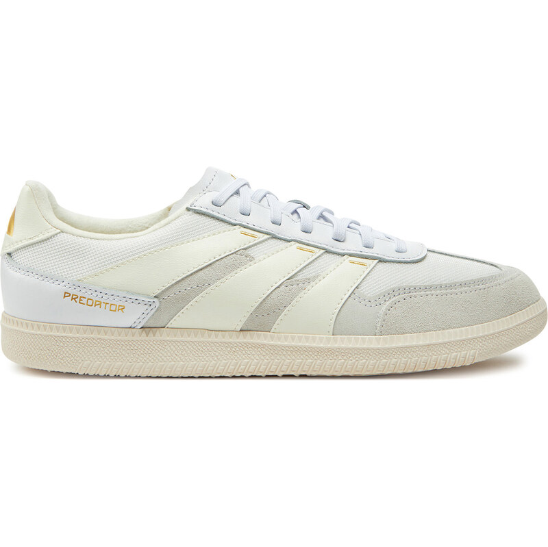 Boty na fotball adidas