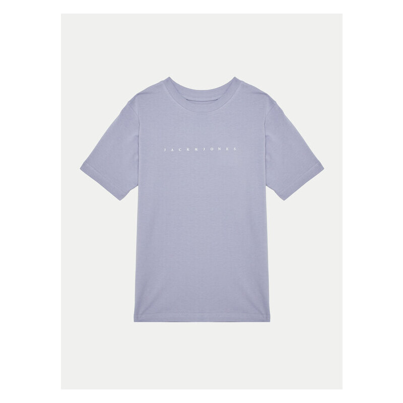 T-Shirt Jack & Jones Junior