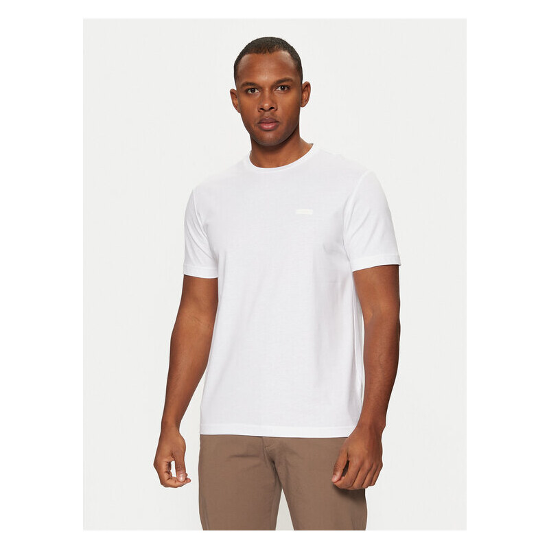 T-Shirt Calvin Klein