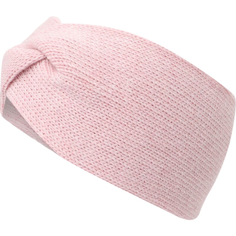 ABOUT YOU Čelenka 8006K pink 102481125