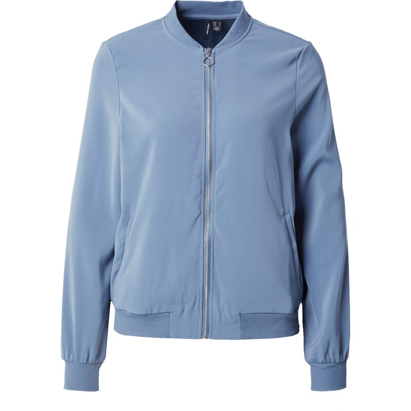 VERO MODA Přechodná bunda VMCoco opálová 108758151