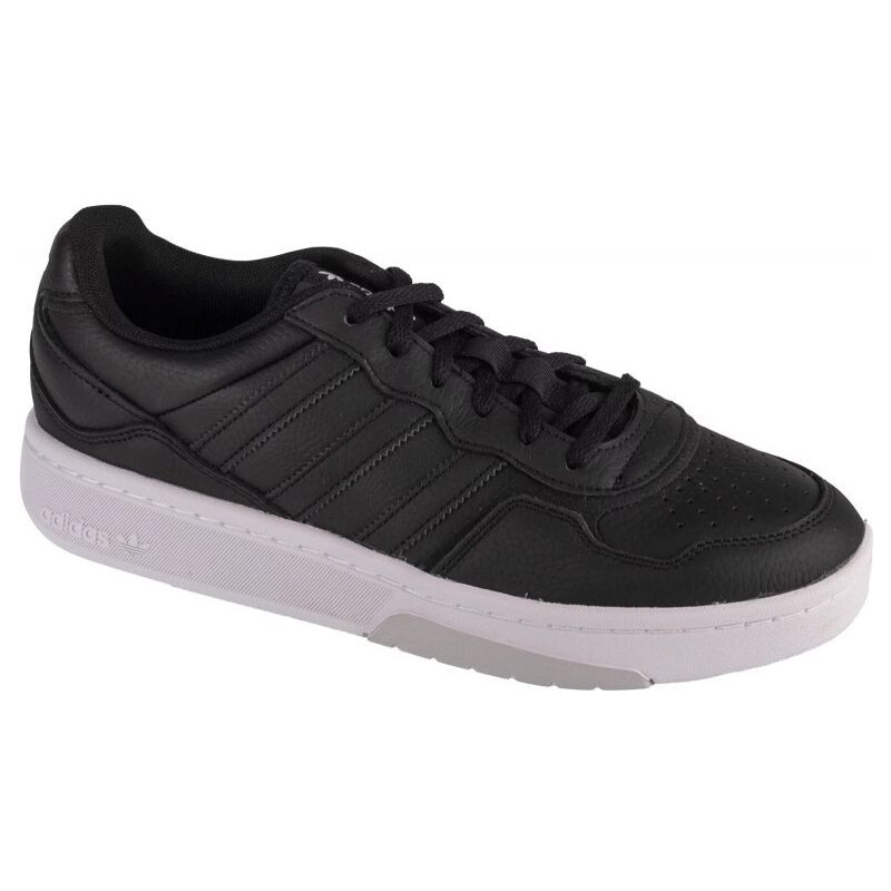 Boty adidas Courtic M GX6319