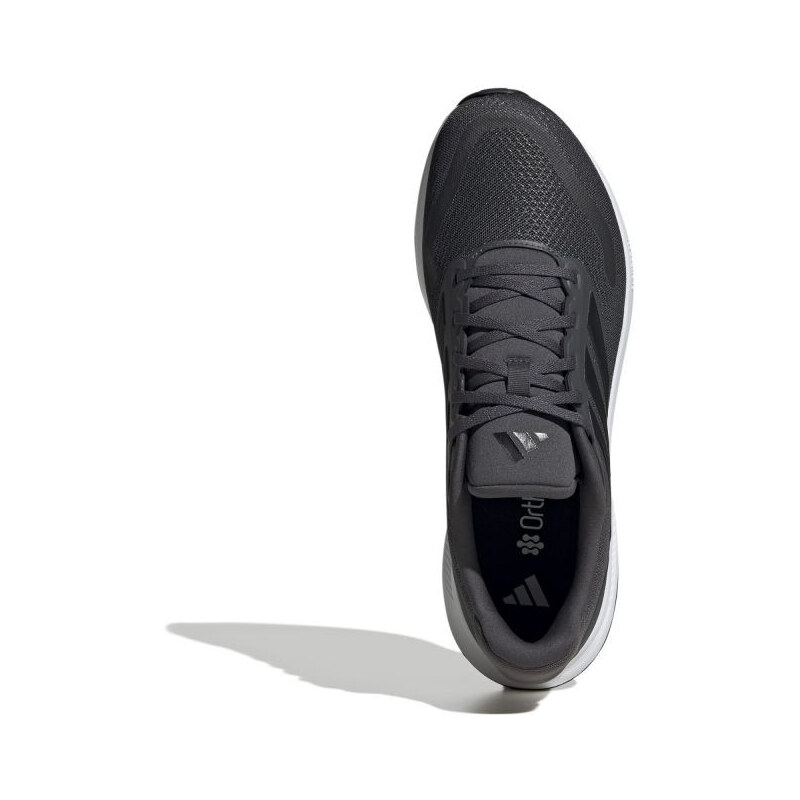 Boty Runfalcon 5 M model 20479457 - ADIDAS
