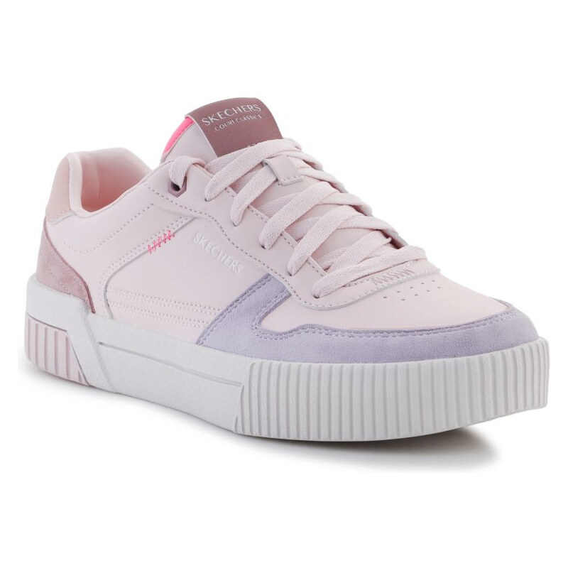 Jade W dámské boty model 20583939 - Skechers