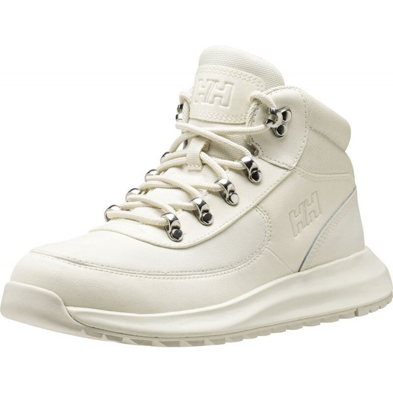 Helly Hansen Forest Evo W 11912 047 dámské zimní boty 102485550