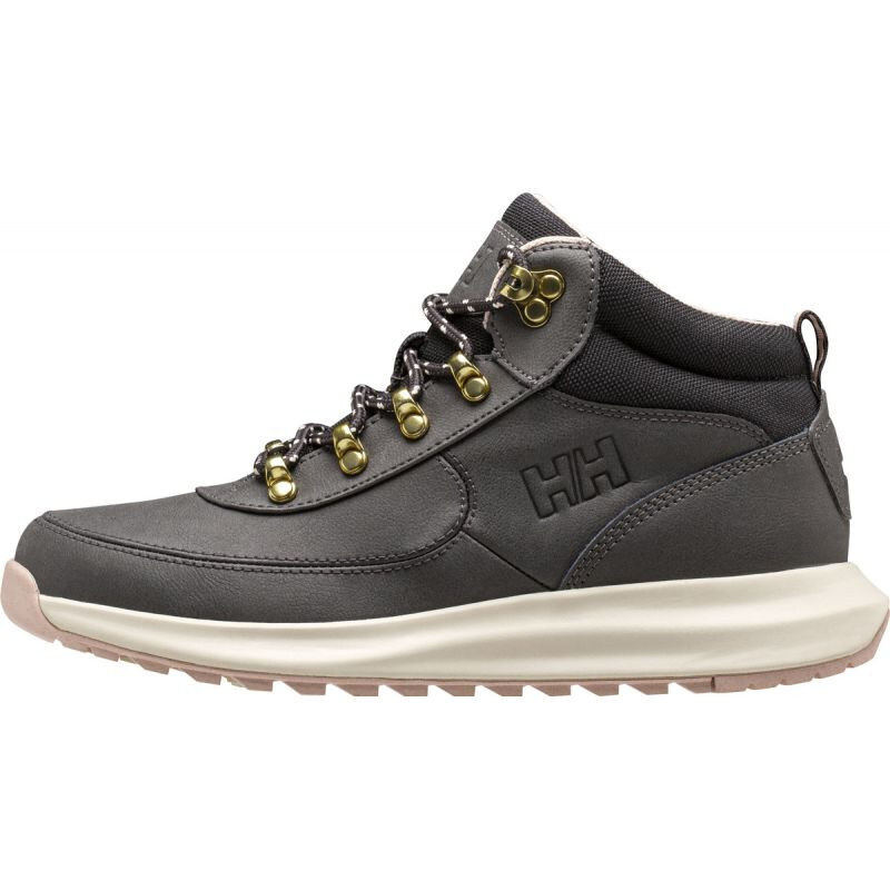 Boty Helly Hansen W FOREST EVO W 11912 990 dámské 102485570