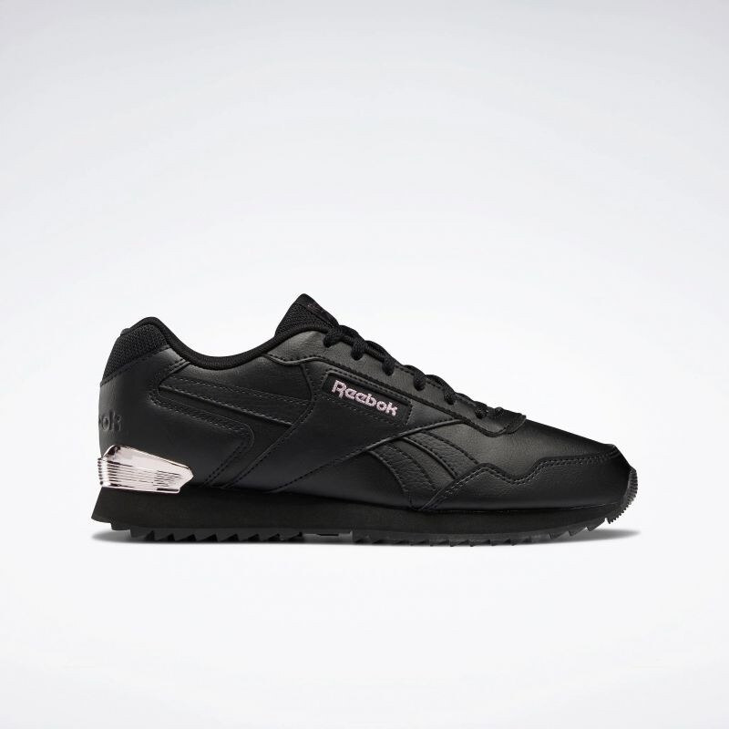 Reebok Glide Ripple Clip sneakers W 100005968/GV7050 dámské boty 102485588