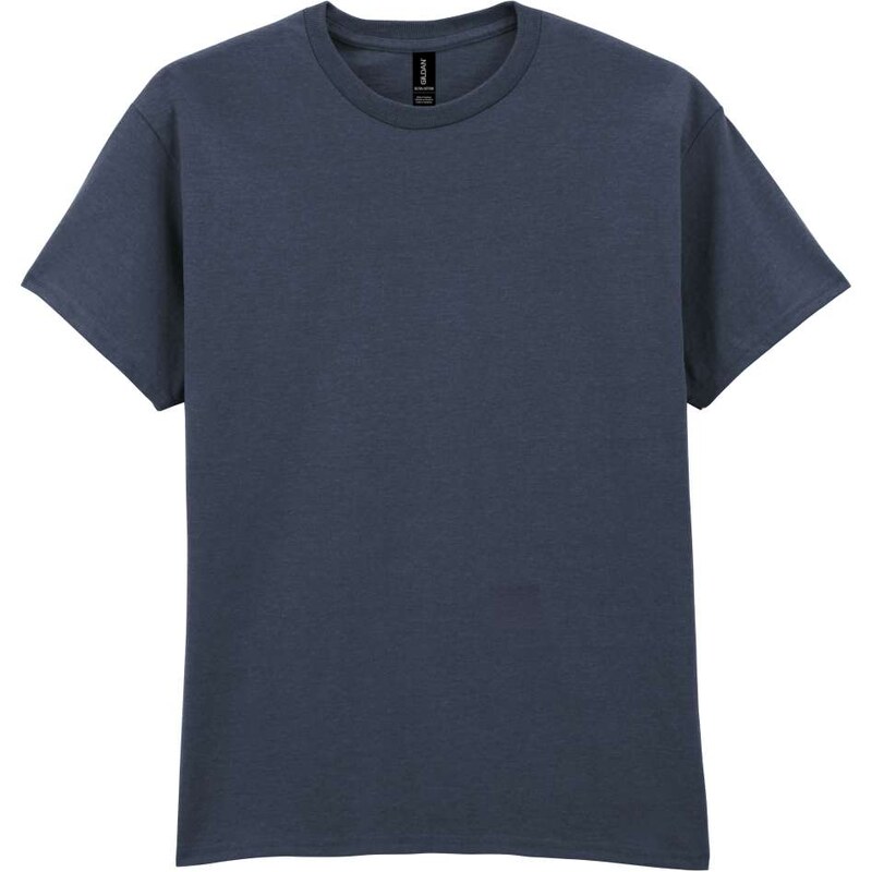 Gildan Unisex bavlněné tričko ULTRA –