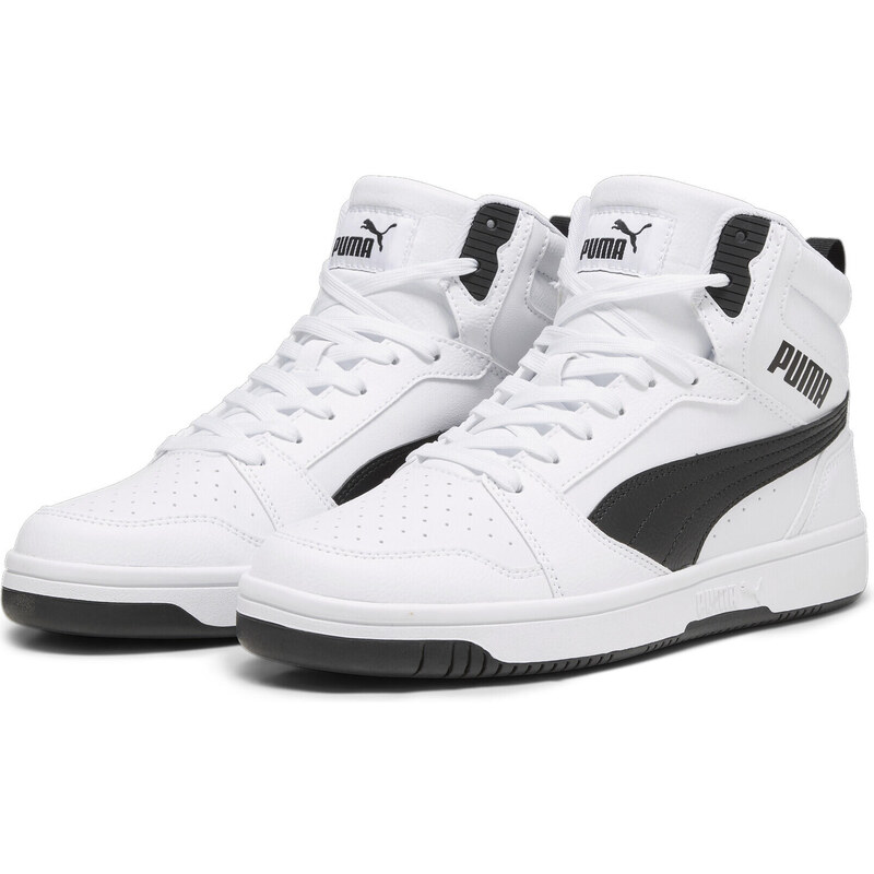PUMA Tenisky Rebound pro dospělé