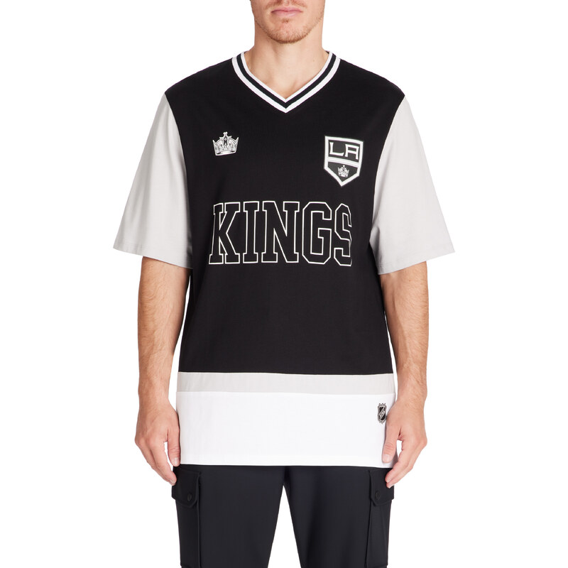 Celio Tričko LA Kings - Pánské