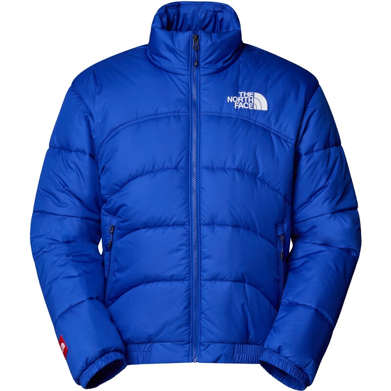 The North Face M Jacket 2000 BLUE