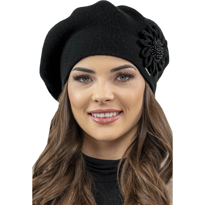 Baret Vivisence 7048 99371660