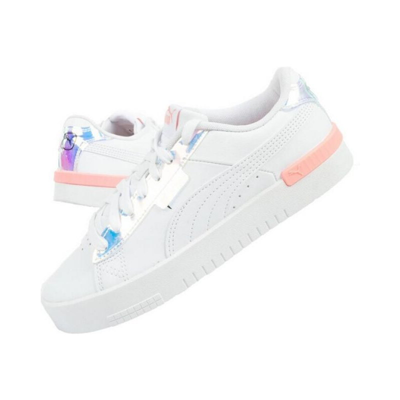 Sportovní obuv Puma Jada W 393923 01