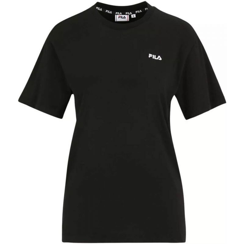 Champion Fila Biendorf W FAW0452 80010 tričko