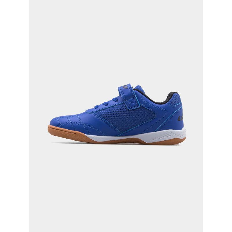 K obuv model 20618866 - Lotto