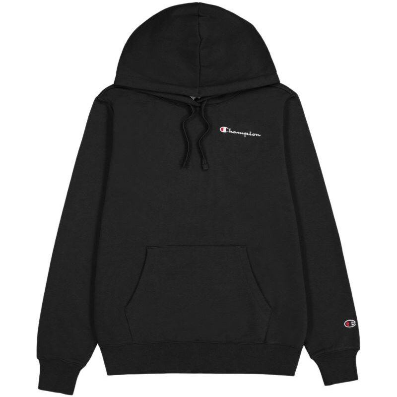 Champion Mikina W 117530 KK001 102492159