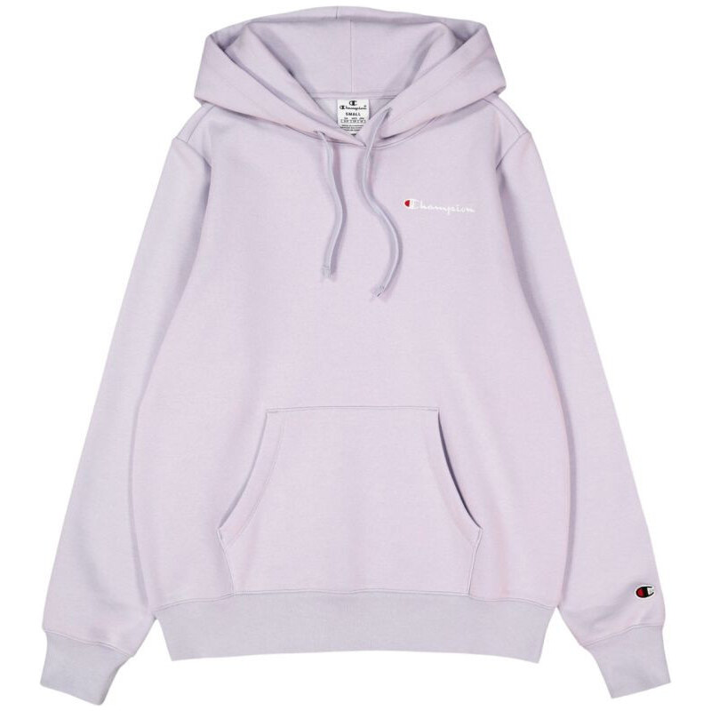 Champion mikina s kapucí W 117530 VS057