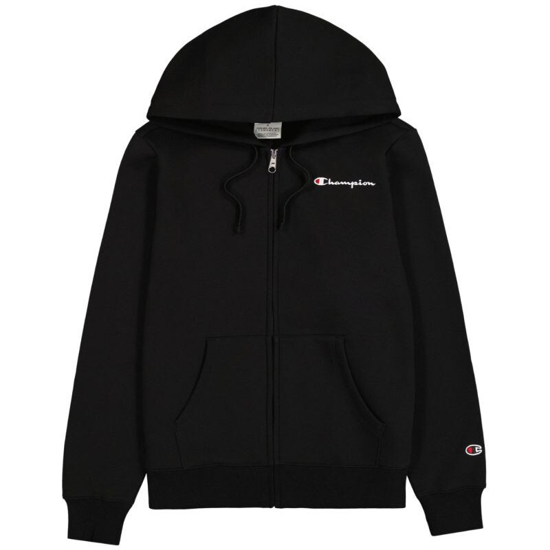 Champion Mikina W 117531 KK001