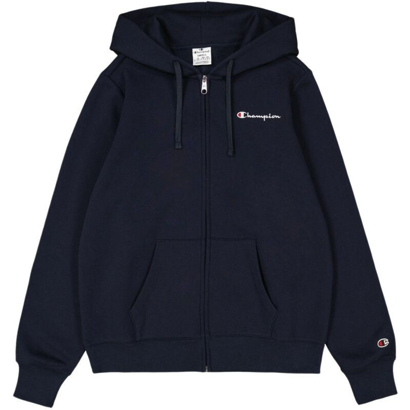Mikina Champion W 117531 BS501