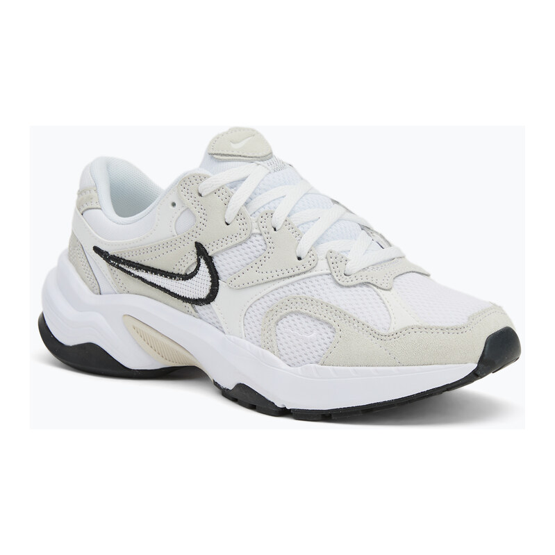 Dámské boty Nike AL8 summit white/black/white