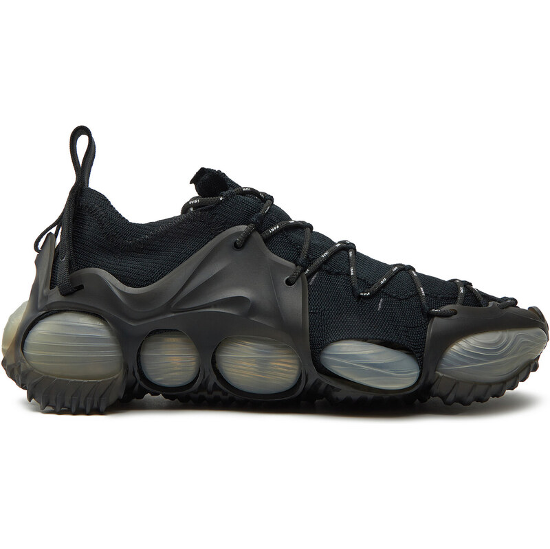 Sneakersy Nike