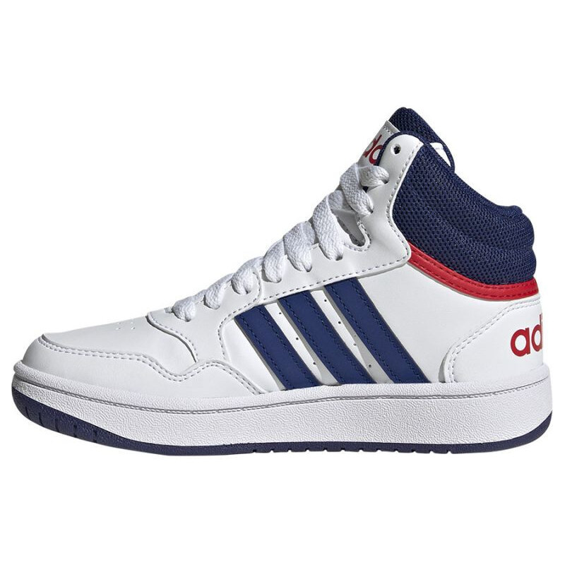 Hoops Mid 3.0 K model 19640890 - ADIDAS