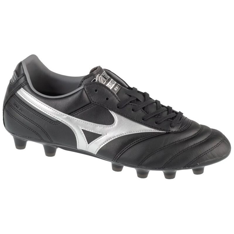 Mizuno Morelia II Pro FG M P1GA241303 102515675