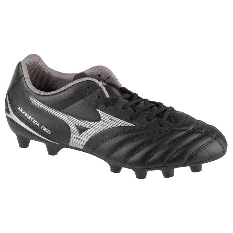 Boty Mizuno Monarcida Neo III FG M P1GA242503 102515676